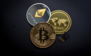 Read more about the article Cryptocurrency Fundamentals